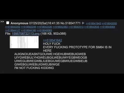 /v/ Constructs Luigi