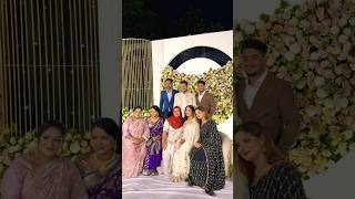 Download lagu Happy Family TRH 👑 Anniversary Rakib & Ontora 💥 Nusrat Jahan Ontora X Rakib Hossain 🫵 #trh #shorts mp3 Download lagu Happy Family TRH 👑 Anniversary Rakib & Ontora 💥 Nusrat Jahan Ontora X Rakib Hossain 🫵 #trh #shorts mp3