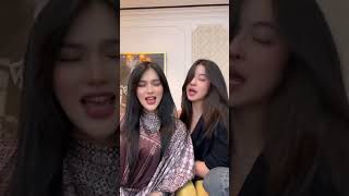 Download lagu #Davina Karamoy#Nona Ambon Pica Pica (Pica Pica) - Juan Reza#Nttpride#Lagutimur#Fyptiktok🎶🎵 mp3 Download lagu #Davina Karamoy#Nona Ambon Pica Pica (Pica Pica) - Juan Reza#Nttpride#Lagutimur#Fyptiktok🎶🎵 mp3