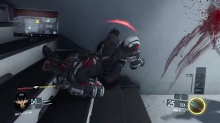 ガキ.mp4 7