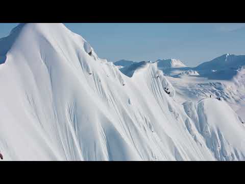 Far Out: Sam Smoothy Shreds