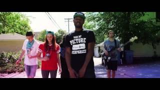 Ménage Quad - Off The Wall (Official Music Video)