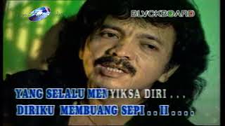 Download lagu Caca Handika - Angka Satu ( Video Karaoke HD) mp3
