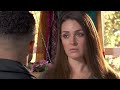Sienna Blake 21st January 2025