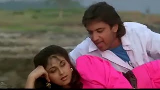 Download lagu Aaja baharon ki malika Dastoor movie old song. mp3