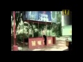 Hindi Movies Full Movie Jawani Ka Khel Hindi Film 2014 Bollywood Movie