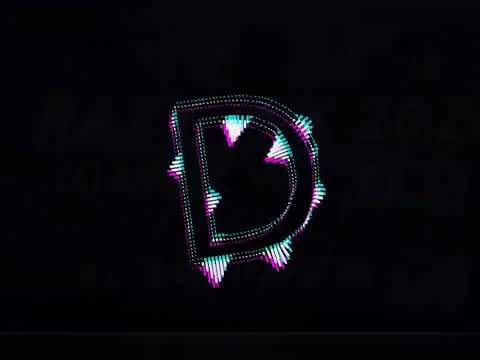 crazy mix🔥 Dj Juárez🎧 vs Dj Nick🎵