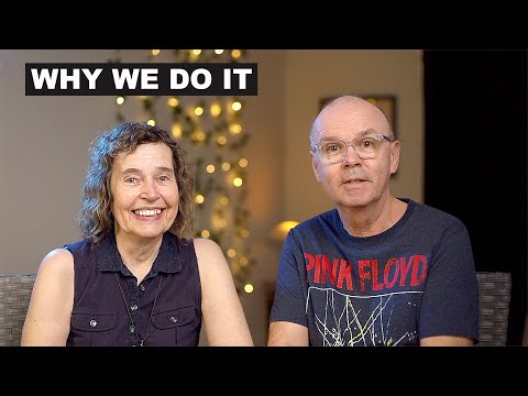 The Decision To Live In An Apartment: Our Story And Experiences