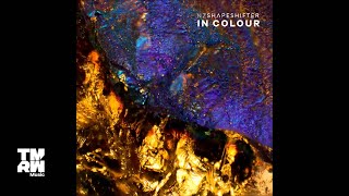 Shapeshifter - In Colour