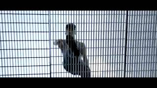 Dpryde - Mobbin&#39; (Official Music Video)