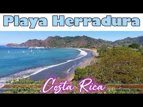PLAYA HERRADURA