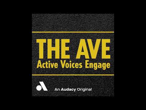 KTWV-HD2/Los Angeles, California Legal ID - July 27, 2021