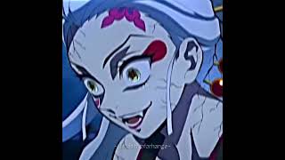 Download lagu Suave - Daki & Nezuko Edit || KNY mp3 Download lagu Suave - Daki & Nezuko Edit || KNY mp3