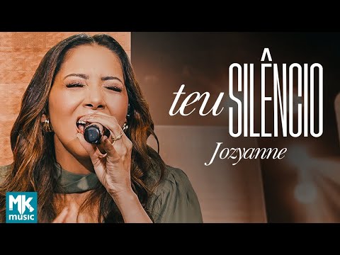 MK MUSIC and Canal Jozyanne