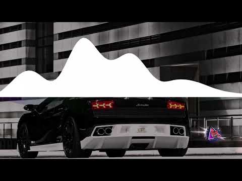 Durs & Jacob - All Gone (Original Mix)