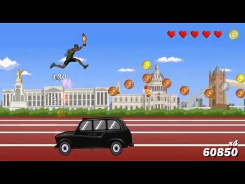 World Torch Challenge Video