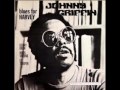 Johnny Griffin  - Blues for harvey