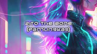 Download lagu TO THE BONE (Pop Punk) mp3 Download lagu TO THE BONE (Pop Punk) mp3