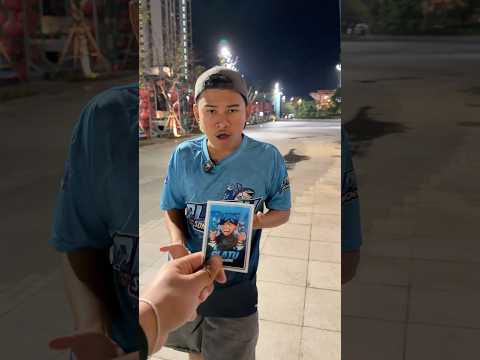 ตามหาซิกเซเว่น(67) ในร้านเซเว่นอีเลฟเว่น!!