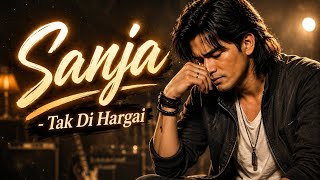 Download lagu Sanja - Tak Di Hargai || SlowRock Paling Menyentuh mp3 Download lagu Sanja - Tak Di Hargai || SlowRock Paling Menyentuh mp3