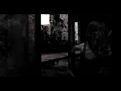 La Grazia Obliqua - Resta