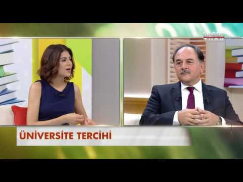 Habertürk Yolun Başındayken: Hands-On Engineering Education at MEF