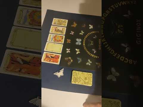 19/12 Illuminated by this long-ignored happiness of joy, the masculine will return to the feminine