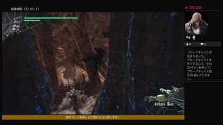 デビルメイクライ5　実況プレイ動画　＃5