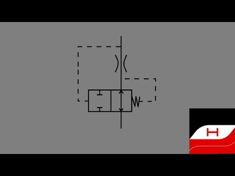 Pressure Compensation Basics
