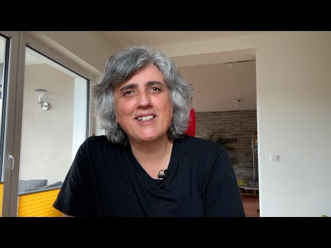 Dami's Question Week: How do I recognize my needs?