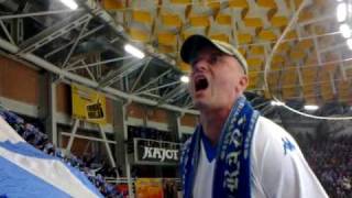 Kometa vs Slavia 23.12.2009 Kometa vs Slavia 23.12.2009