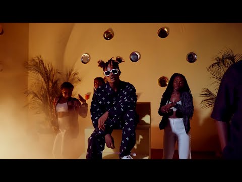 Chief One  - TURN BY TURN (Official Video)