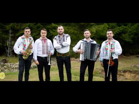 𝐃𝐄 𝐉𝐎𝐂 𝐒𝐈 𝐕𝐎𝐈𝐄 𝐁𝐔𝐍𝐀 - 𝐆𝐄𝐎 𝐀𝐍𝐈𝐓𝐀 𝐁𝐀𝐍𝐃 - 𝐍𝟎𝐔 𝟐𝟎𝟐𝟎