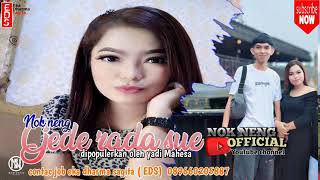 Download lagu gede rada sue - nok neng sagita mp3