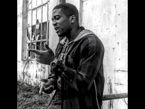 KhntxtOriginaVisuals #008 (Roy O.)