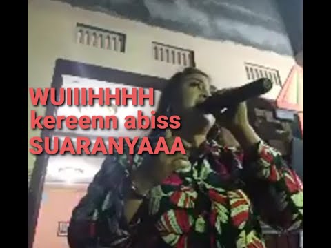 SLAMAT JALAN JO SAYANG [LIVE PERFORM] BY SHERLY 'TRIO BOUGAINVILLE' | POP MANADO || KEY BRYAN KENANG