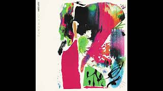 Download lagu Cut Copy - Still See Love mp3