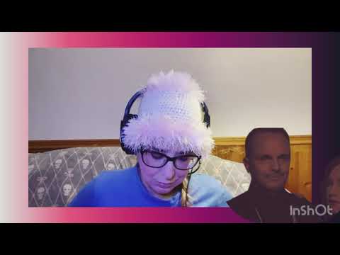 Miguel Bose with Ximena Sarina