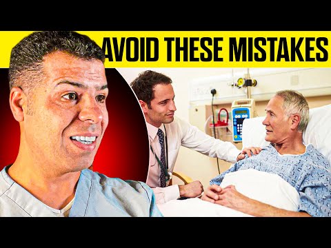 Delirium Prevention & Treatment Strategies for Success in 2025