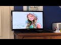 Closing To Bob The Builder Bob S Big Plan 2005 DVD Part 1