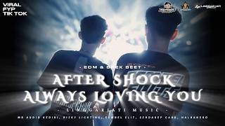 Download lagu DJ AFTERSHOCK X ALWAYS LOVING YOU BREAK BEET VIRAL TIK TOK ‼️LINGGARJATI MUSIC mp3 Download lagu DJ AFTERSHOCK X ALWAYS LOVING YOU BREAK BEET VIRAL TIK TOK ‼️LINGGARJATI MUSIC mp3