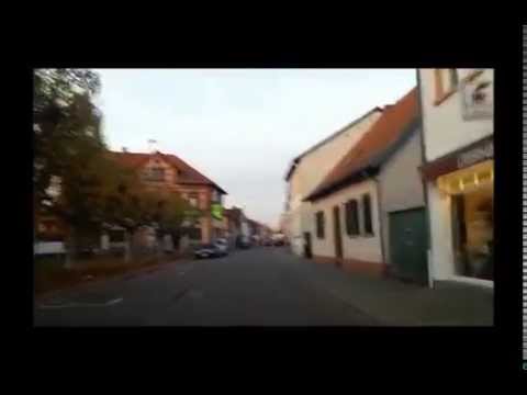 Nuwamba 2015  -- Schifferstadt(GERMANY)