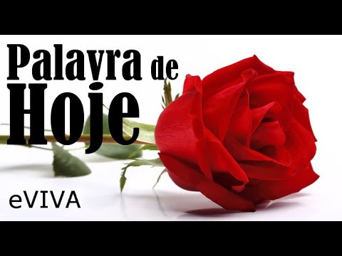 WORD OF THE DAY FEBRUARY 28, 2023 MOTIVATION AND REFLECTION GOOD MORNING MESSAGE AND TODAY'S PRAY...