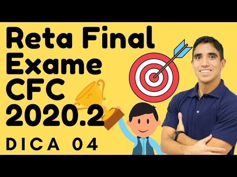 Taxa de Câmbio | CPC 02