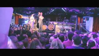 PACHA Ibiza Dubai presents VIVA The Ultimate Dinner Show