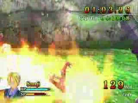 Gamehelper.com - What Game is This?