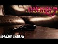 John Wick: Chapter 7 - (2038 Movie) Official Trailer