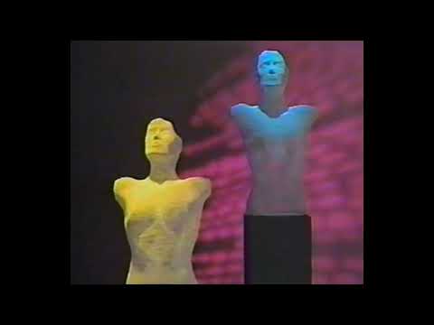 Infinity Frequencies - Exit Simulation (Full Album)