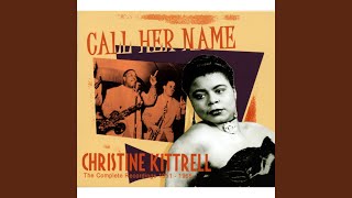 Sittin' and Drinkin'