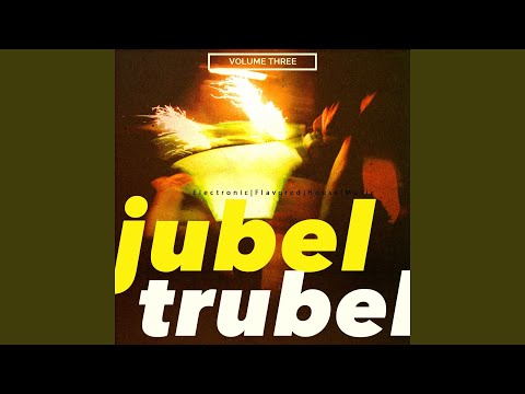 Movin on 2011 (feat. Carolyn Harding) (Justin Harris Redub)